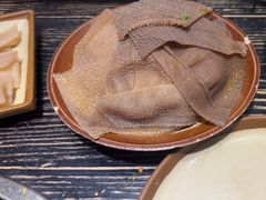 -冯校长老火锅(中联广场店)