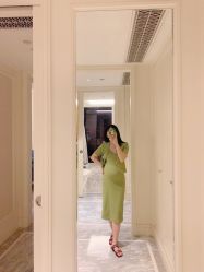 -舒雅母婴护理中心(近江中心)