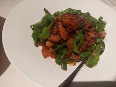 -禧宴Joyous Restaurant(禧园店)