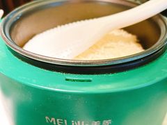 -大鱼徽州·寻味徽菜(星光总店)