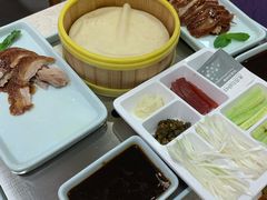 -紫光园(顺义店)