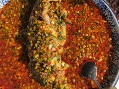 -高坎一品甲鱼庄(两河店)