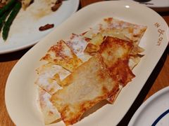 -一坐一忘云南菜(北京skp店)