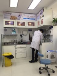 -派恩宜灰指甲鸡眼嵌甲手足癣