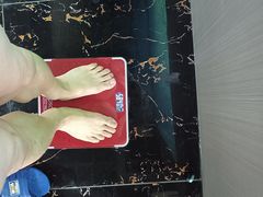 -DF游泳健身(贾家花园店)