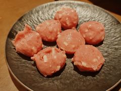 -重八牛府之小有名气(大望路店)