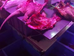 -细村农贸综合市场