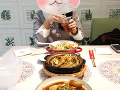 -丽丽三鲜螺蛳粉(田林路店)
