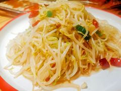 -阿记烧烤(大兴新区店)