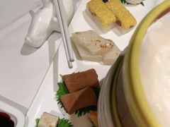 -贝勒爷·酥不腻烤鸭