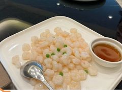 -新南华大酒店(广中店)