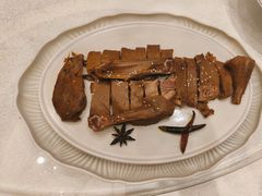 -小八仙·宴(三峡茶庄店)