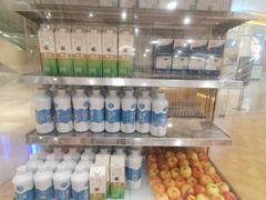 -司乎·日式鲜吐司(EFC欧美广场店)