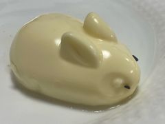 -华源餐厅·海鲜大排档(日月贝店)