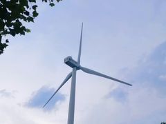 -那香海钻石沙滩浴场