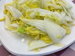 -吉源大排档·鱼生·海鲜(烧烤彩印厂店)