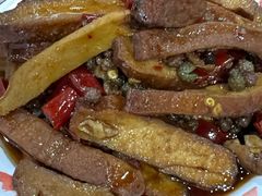 -包面西施(黄泥磅总店)