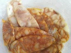 -赣味楼江西土菜(小屯西路店)