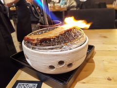 -雷门拉面·现熬骨汤(凯德来福士店)