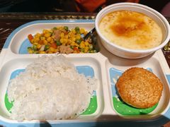 -缪氏川菜(深圳北站缤果空间店)