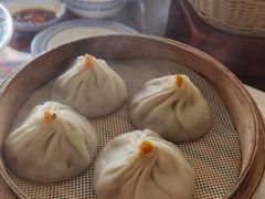 -笑来喜馄饨小笼工坊店(湖滨街店)