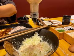 -胜博殿日式炸猪排(西红门店)