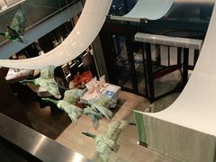 -巴盟人家·内蒙地方菜(华丽家族店)