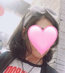 点击看大图 -那茉 Hair Salon