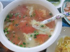 -湖上人家·船菜·私房菜(拈花湾景区店)