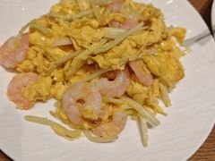 -鸽味轩·粤菜小馆(高楼门总店)