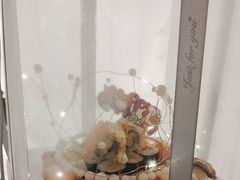 -桃夭日式料理(国信店)