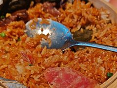 -外婆家(西红门荟聚购物中心店)