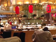 -同里湖度假村(二期店)