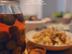 -苏湘杭(普罗旺世店)