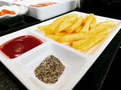 -神户赤童日式烤肉伙伴(东直门店)