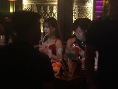 -Helens海伦司小酒馆(深圳东门店)