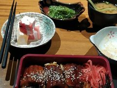 -和彩放题餐厅(酒仙桥店)