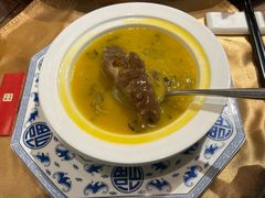 -文儒九号·闽菜馆(三坊七巷店)