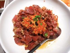 -徐记海鲜(观沙岭|滨江新城店)