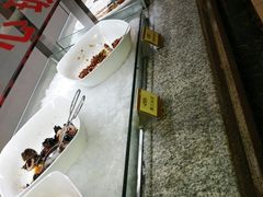 -福成自助烤肉(青春路店)