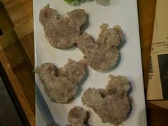 -润青四季音乐主题餐厅·椰子鸡(罗湖店)