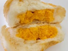 -好利来(高新枫叶广场店)