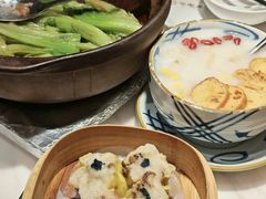 -陶陶居酒家(第十甫路总店)