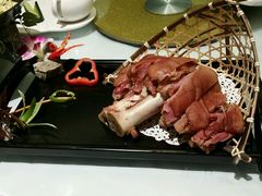 android_upload_pic-莹珠阁·私房菜