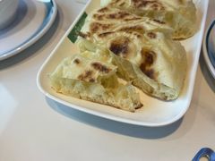 -爱膳菌锅锅(阳南店)