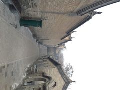 iphone_upload_pic-山西王家大院