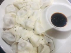 -快乐小羊·内蒙牛羊肉火锅(流花中心店)