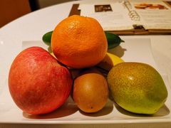 -南京金陵饭店