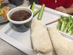 -巧克力渔家.小船海鲜胶东菜(三浴场店)