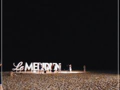 -石梅湾艾美度假酒店